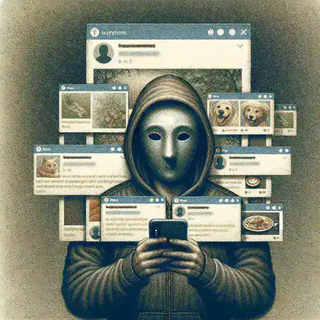Como Ver Instagram Anônimo: Guia Completo para Visualizar Stories e Perfis Sem Ser Detectado
