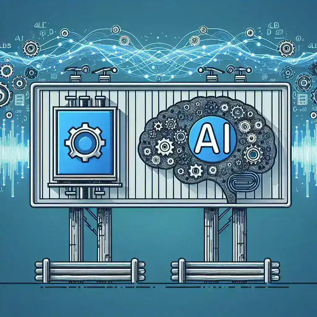 Como usar IA para otimizar campanhas publicitárias: Guia completo para maximizar resultados